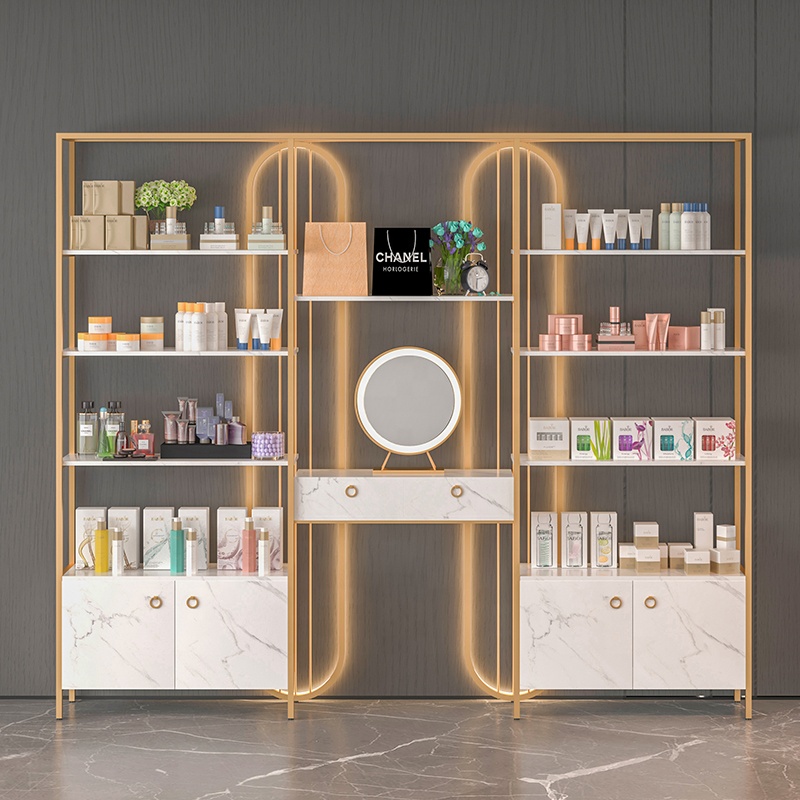 custom.Simple   Luxury Skincar - Luxury Skincare And Spa のレビューと価格