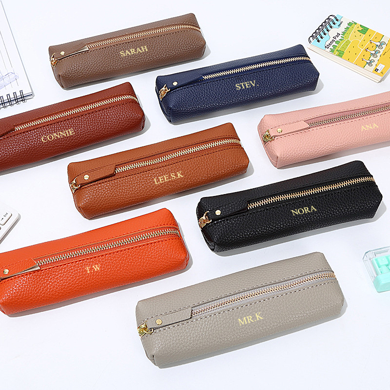 Travel Luxury PU Leather Engra - Luxury Skincare Samples のレビューと価格
