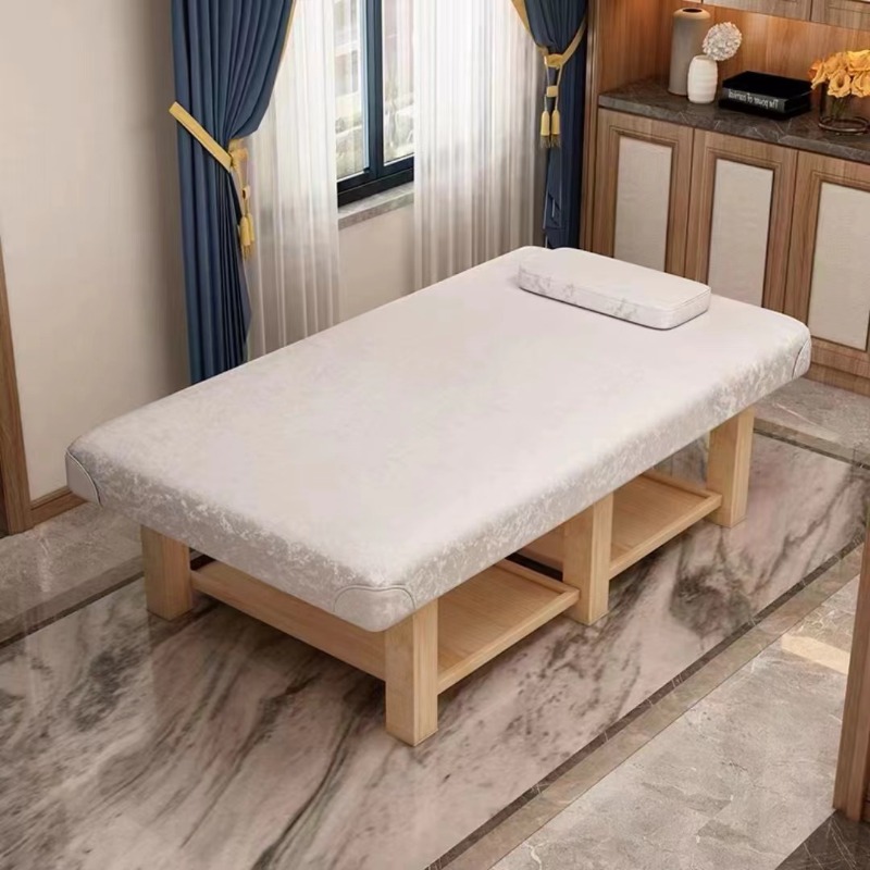 Salon Furniture Factory Wholes - Luxury Skincare And Spa のレビューと価格
