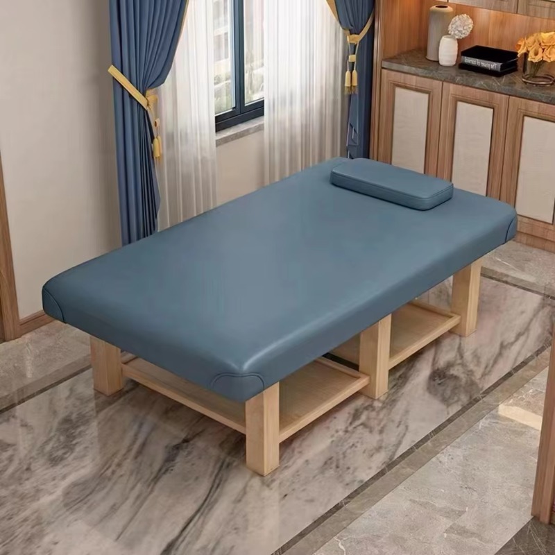 Salon Furniture Factory Wholes - Luxury Skincare And Spa のレビューと価格