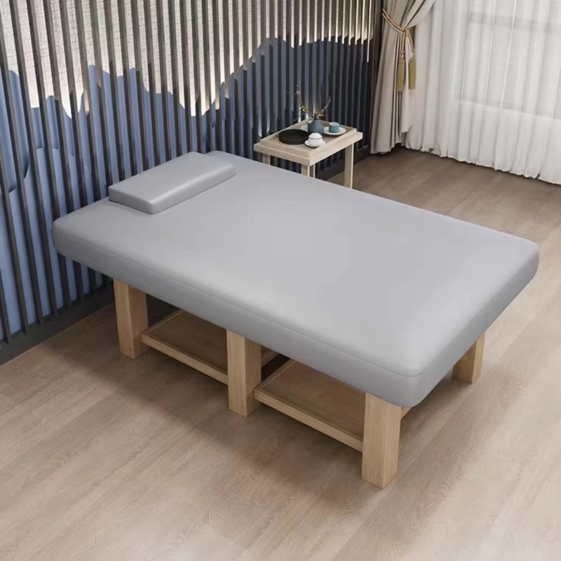 Salon Furniture Factory Wholes - Luxury Skincare And Spa のレビューと価格