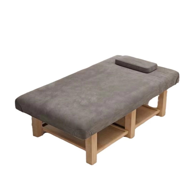Salon Furniture Factory Wholes - Luxury Skincare And Spa のレビューと価格