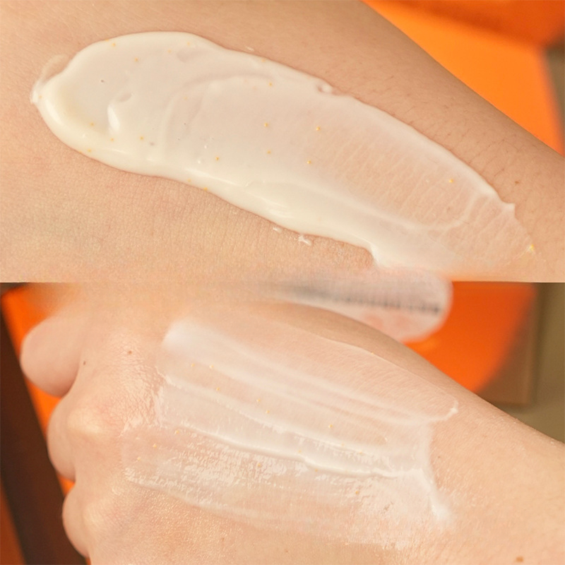 Reishi Mushroom Cordyceps Luxu - Luxury Skincare Line のレビューと価格