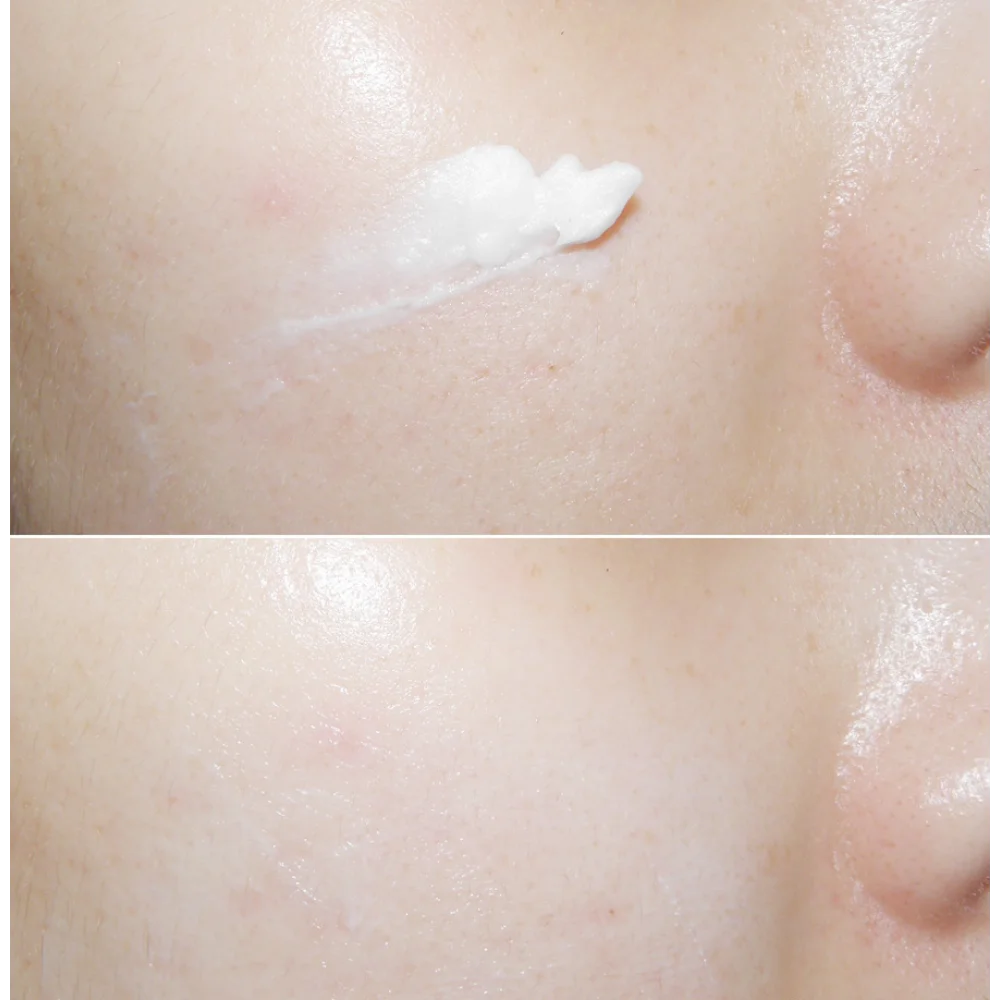 Korea Mizon Skin Recovery Nigh - Luxury Skincare Korea のレビューと価格