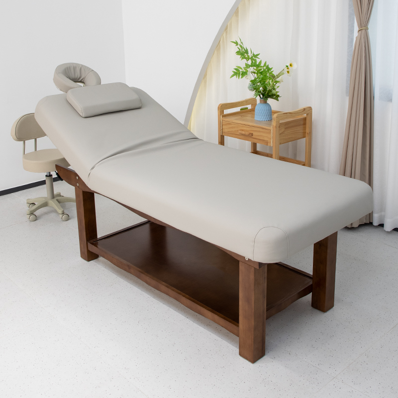 Modern Wholesale Beauty Table  - Luxury Skincare And Spa のレビューと価格