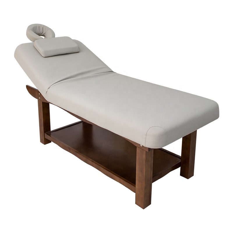 Modern Wholesale Beauty Table  - Luxury Skincare And Spa のレビューと価格