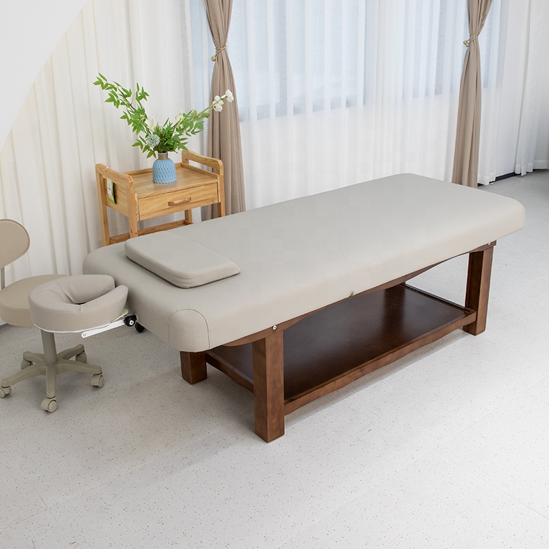 Modern Wholesale Beauty Table  - Luxury Skincare And Spa のレビューと価格