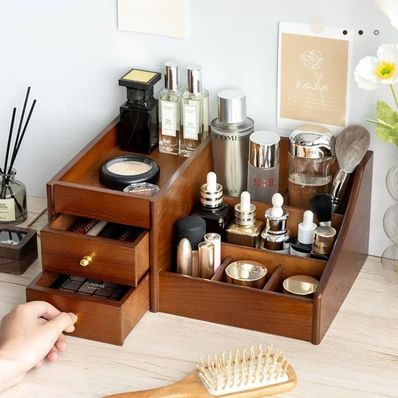 Clear Wood Texture Makeup Orga - Luxury Skincare Mask のレビューと価格