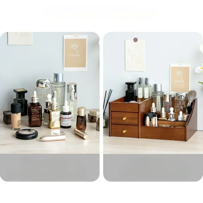 Clear Wood Texture Makeup Orga - Luxury Skincare Mask のレビューと価格