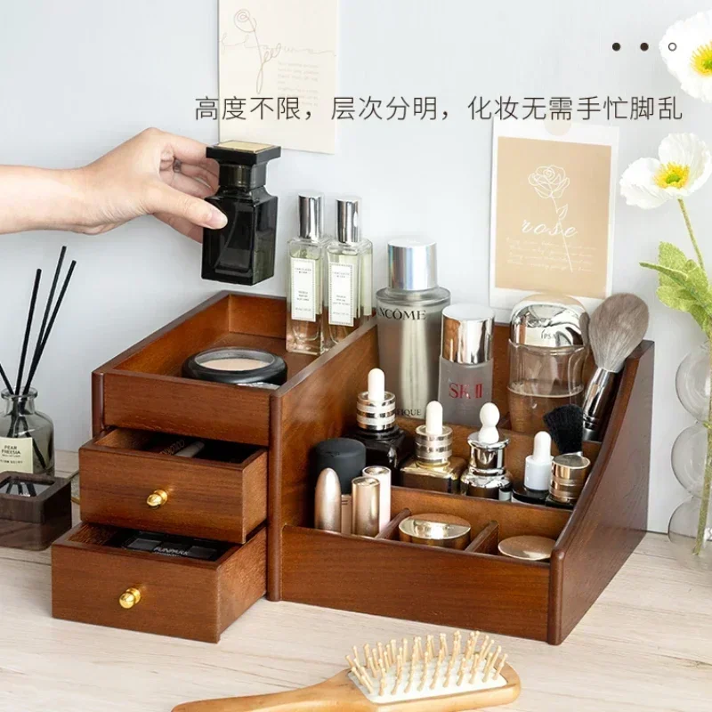 Clear Wood Texture Makeup Orga - Luxury Skincare Mask のレビューと価格