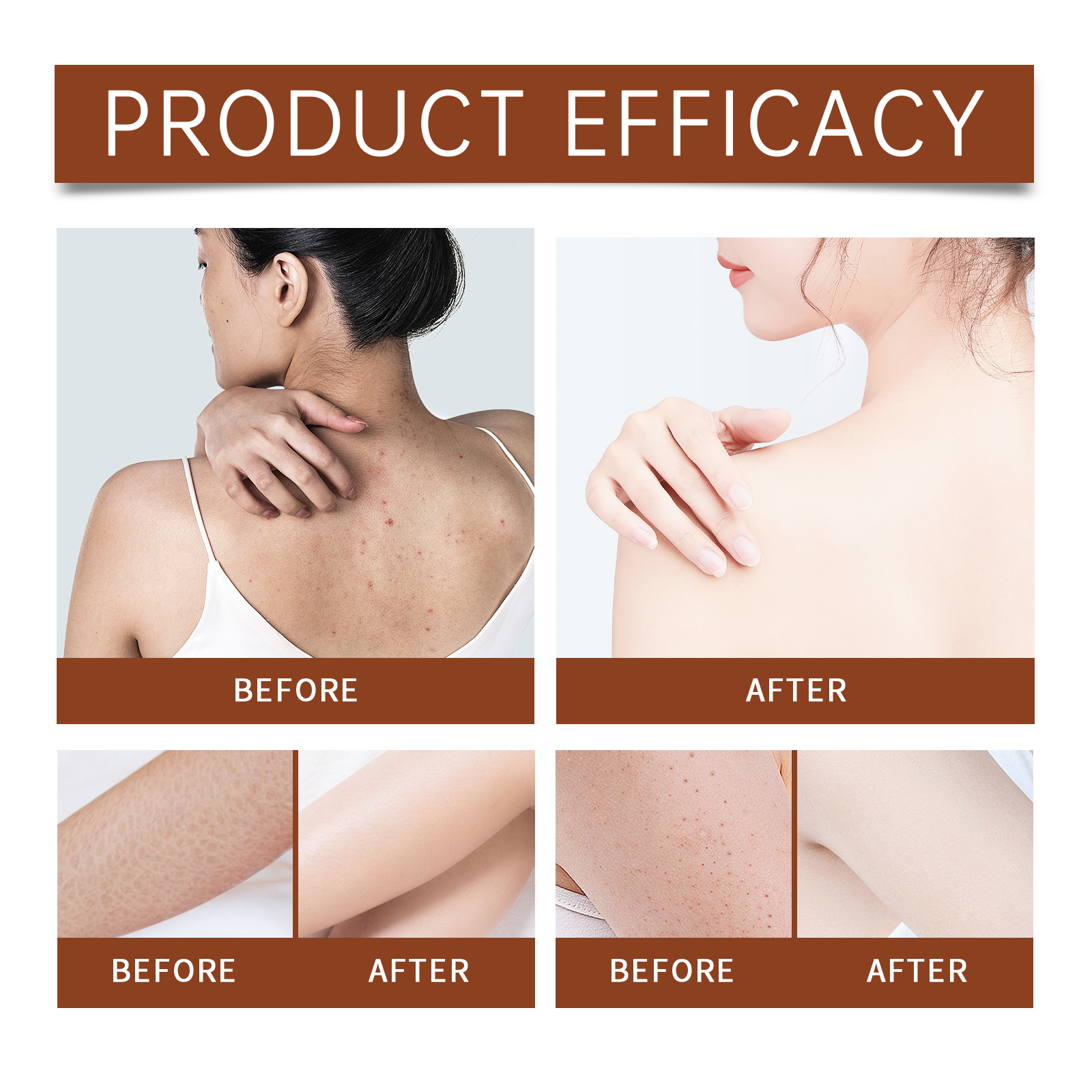 Luxury Body Oil for Dry Skin A - Luxury Glow Skincare のレビューと価格