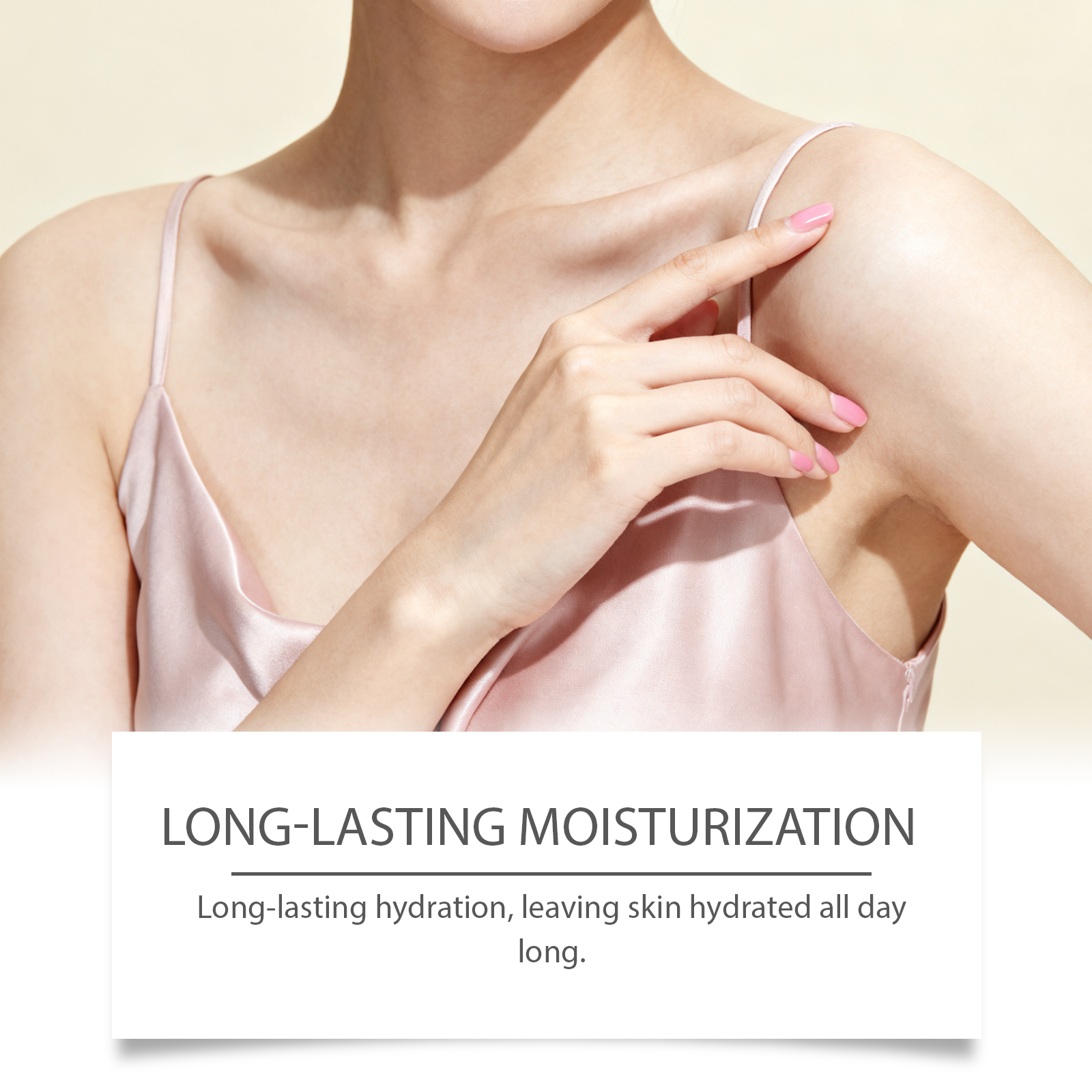 Luxury Body Oil for Dry Skin A - Luxury Glow Skincare のレビューと価格