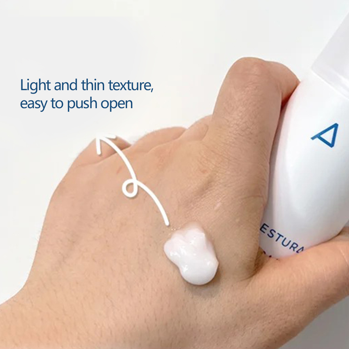 [ClearanceSale] Aestura Therac - Luxury Skincare Korea のレビューと価格