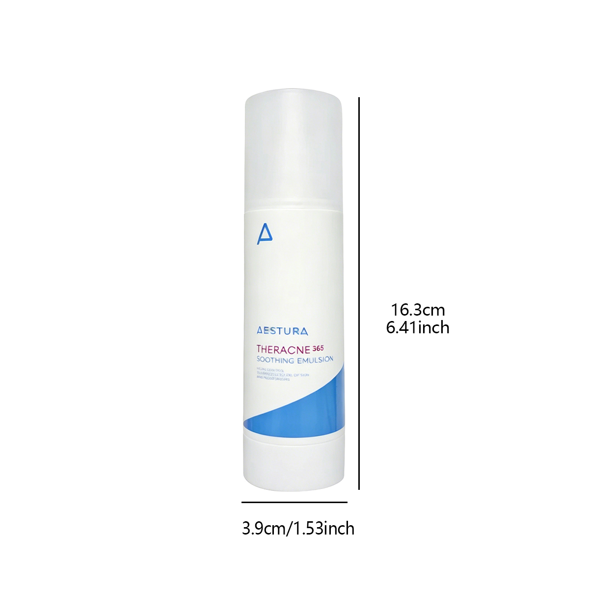 [ClearanceSale] Aestura Therac - Luxury Skincare Korea のレビューと価格
