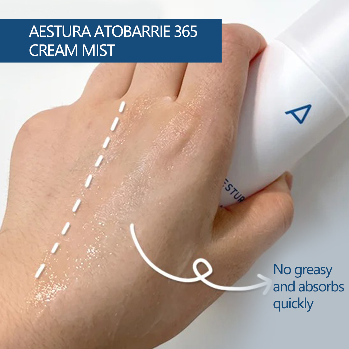 [ClearanceSale] Aestura Therac - Luxury Skincare Korea のレビューと価格