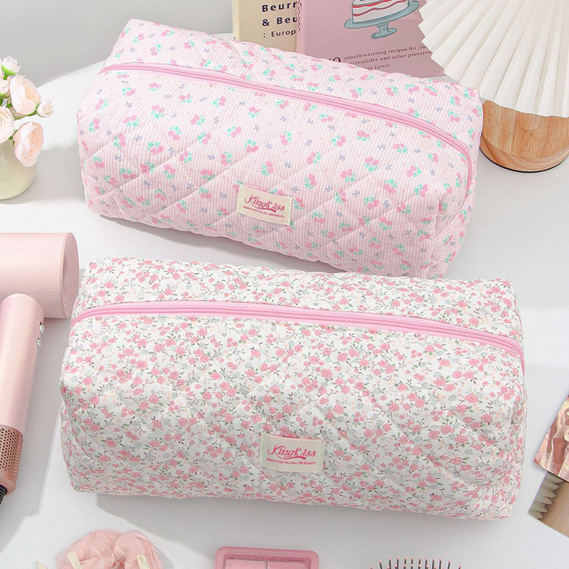 New Hair Dryer Storage Bag, La - Luxury Skincare Samples のレビューと価格