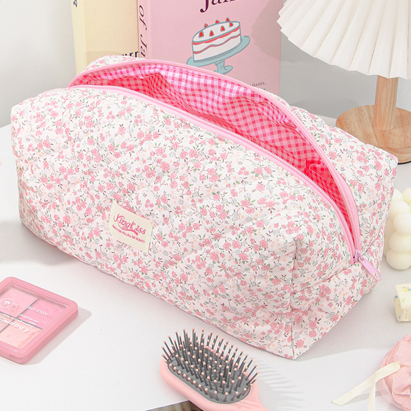 New Hair Dryer Storage Bag, La - Luxury Skincare Samples のレビューと価格