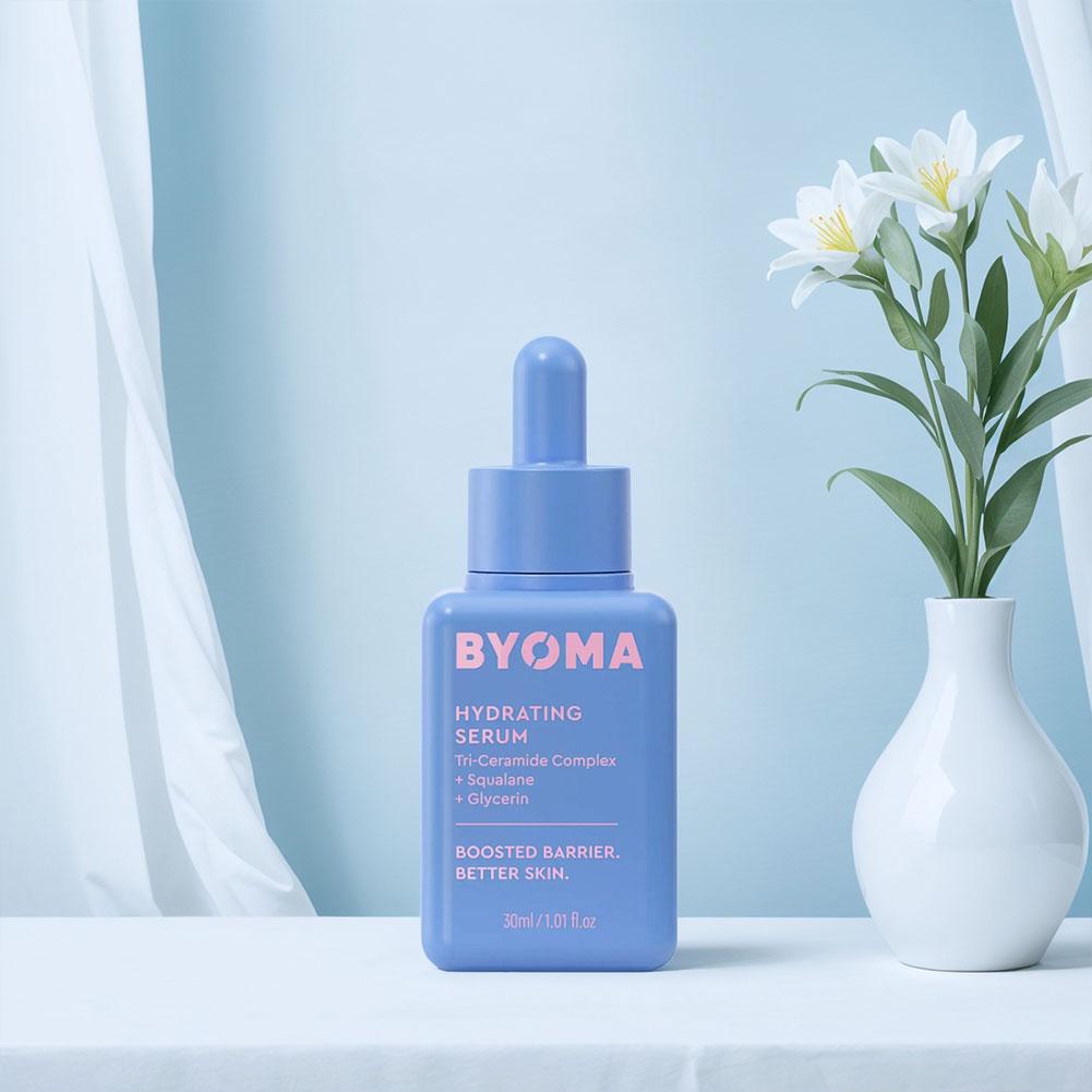Moisturizing Repair Facial Ess - Luxury Glow Skincare のレビューと価格