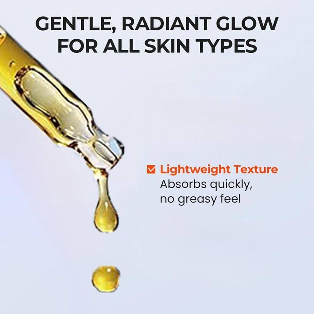 Moisturizing Repair Facial Ess - Luxury Glow Skincare のレビューと価格
