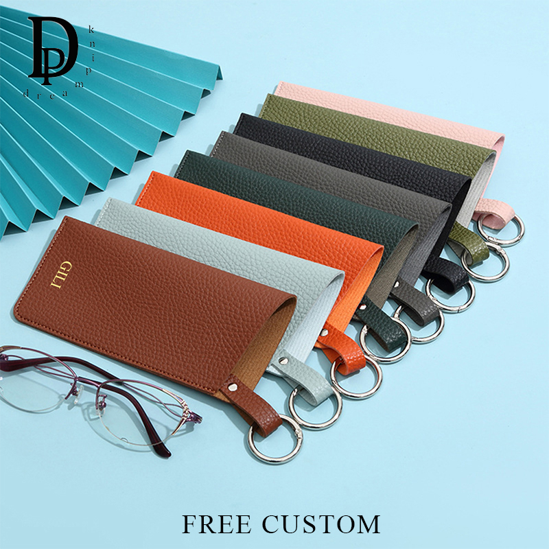 Luxury Design Portable Glasses - Luxury Skincare Samples のレビューと価格