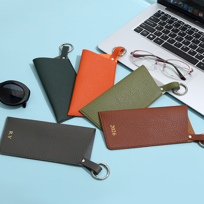 Luxury Design Portable Glasses - Luxury Skincare Samples のレビューと価格