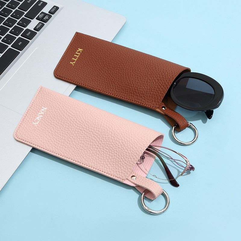 Luxury Design Portable Glasses - Luxury Skincare Samples のレビューと価格