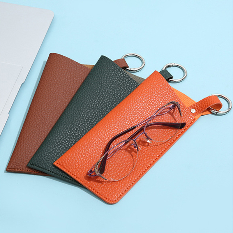 Luxury Design Portable Glasses - Luxury Skincare Samples のレビューと価格