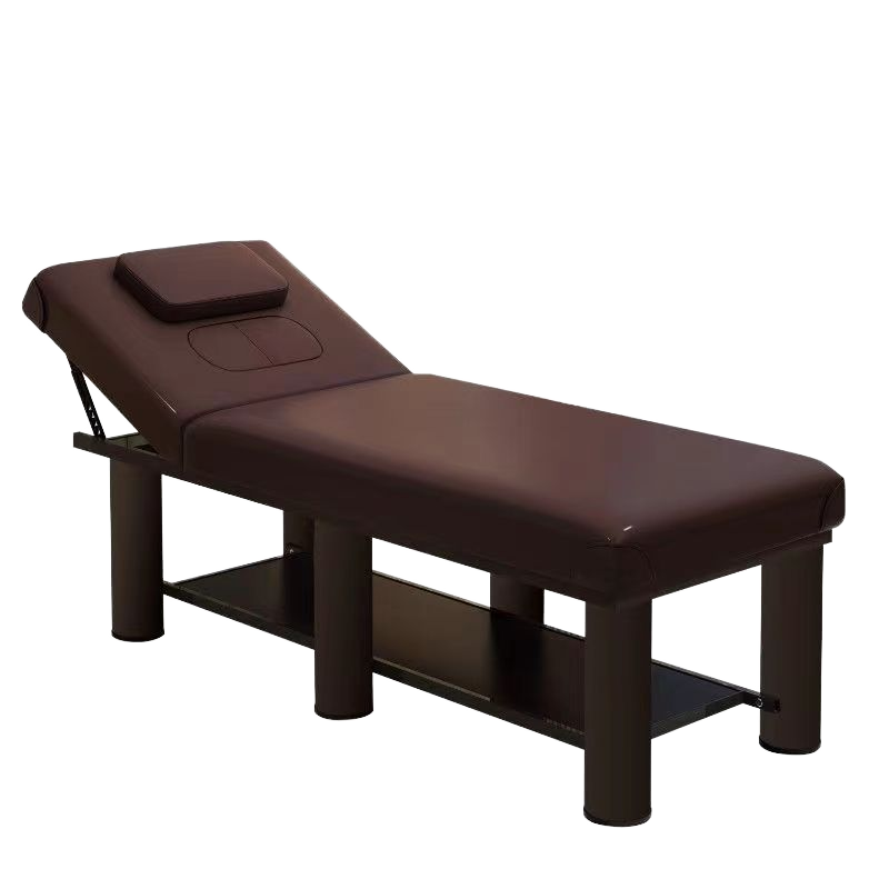 Modern Luxury Wooden Beauty Ta - Luxury Skincare And Spa のレビューと価格