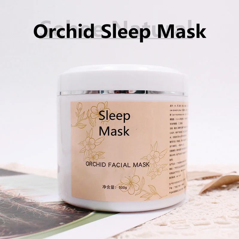 Moisture Replenishment Luxury  - Luxury Skincare Mask のレビューと価格