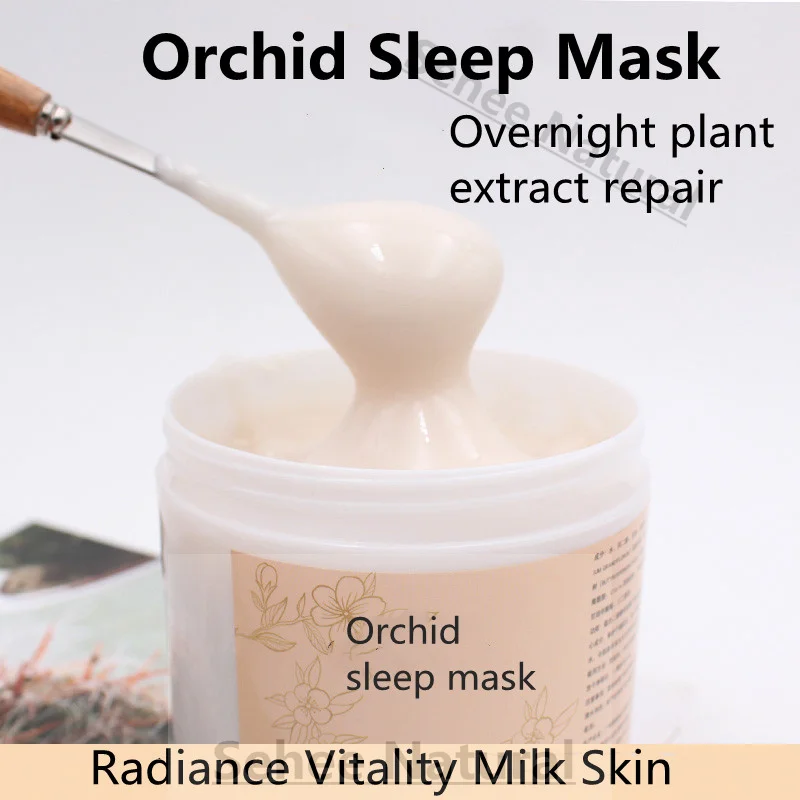 Moisture Replenishment Luxury  - Luxury Skincare Mask のレビューと価格