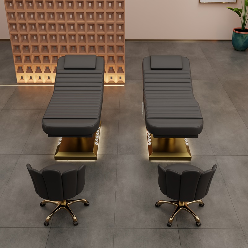 Modern Beauty Luxury Salon Fur - Luxury Skincare And Spa のレビューと価格