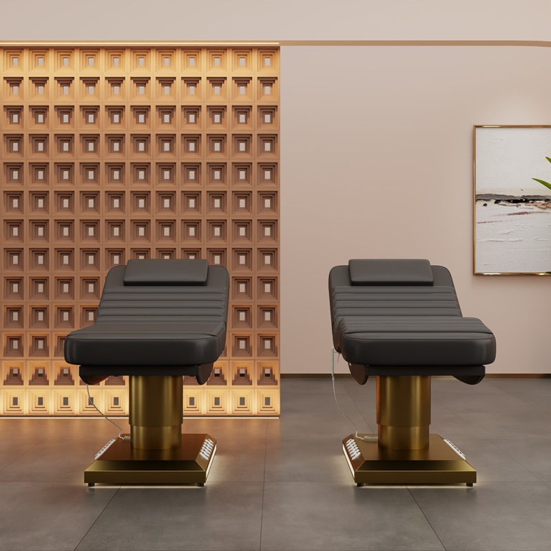 Modern Beauty Luxury Salon Fur - Luxury Skincare And Spa のレビューと価格