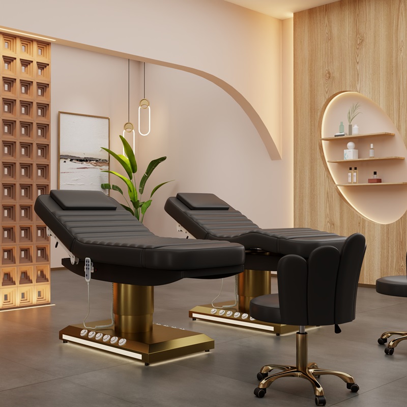Modern Beauty Luxury Salon Fur - Luxury Skincare And Spa のレビューと価格
