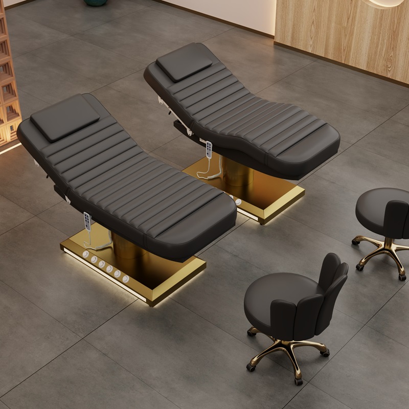 Modern Beauty Luxury Salon Fur - Luxury Skincare And Spa のレビューと価格
