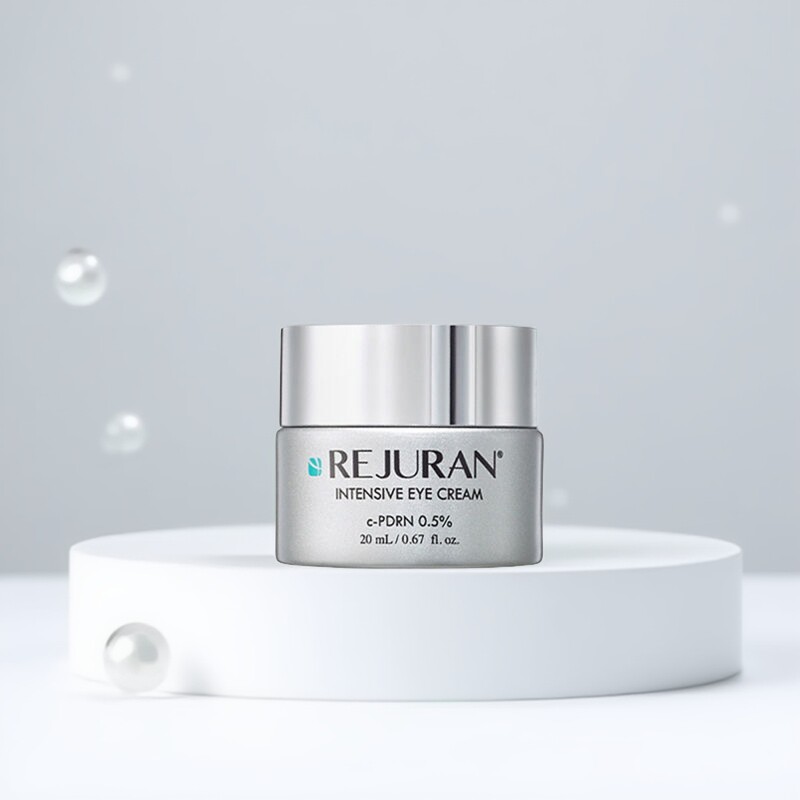 Korean REJURAN Salmon Strength - Luxury Skincare Korea のレビューと価格