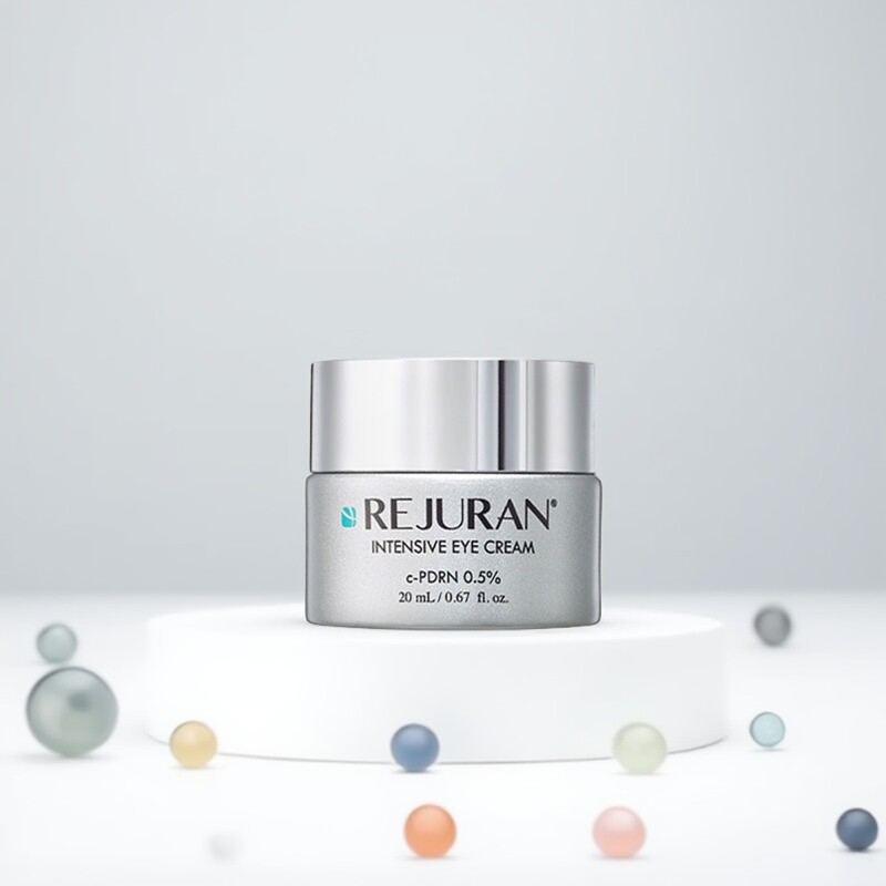 Korean REJURAN Salmon Strength - Luxury Skincare Korea のレビューと価格
