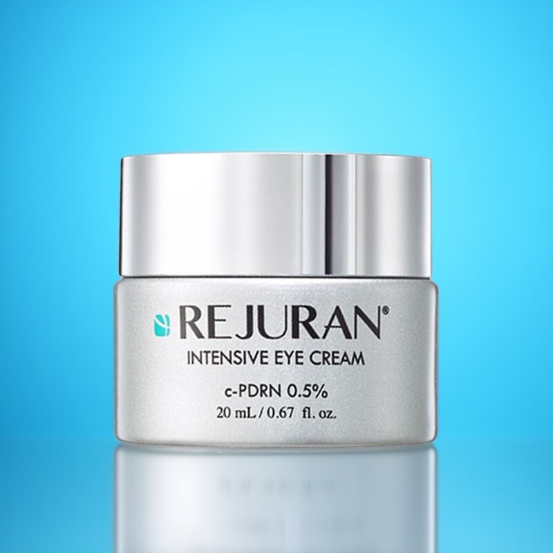 Korean REJURAN Salmon Strength - Luxury Skincare Korea のレビューと価格
