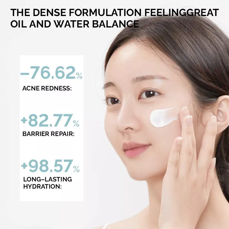 Korean Heartleaf 70 Intense Wh - Luxury Skincare Korea のレビューと価格