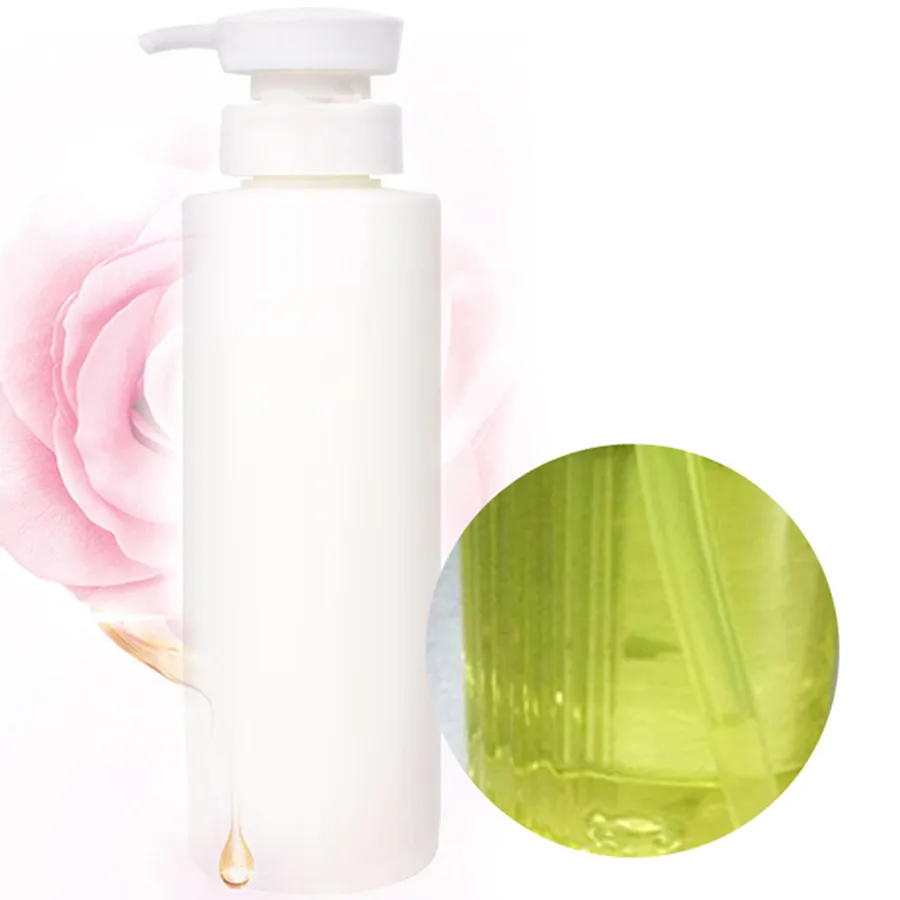 Sheep Placenta Extract Essence - Placenta Extract Serum のレビューと価格