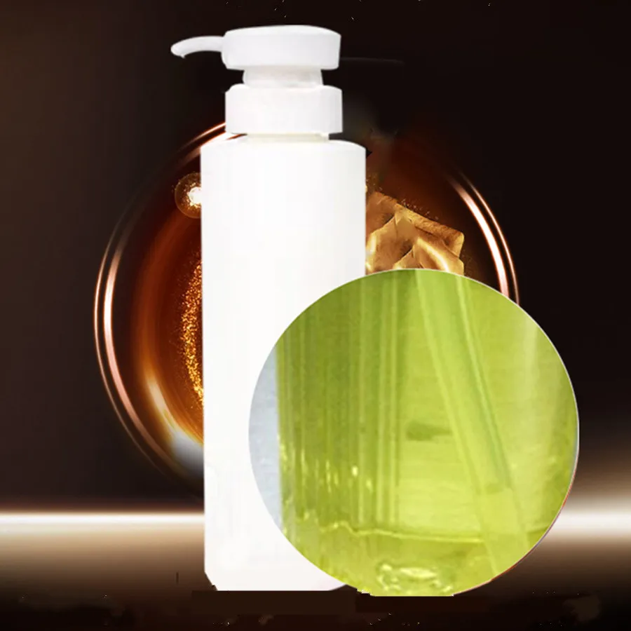 Sheep Placenta Extract Essence - Placenta Extract Serum のレビューと価格