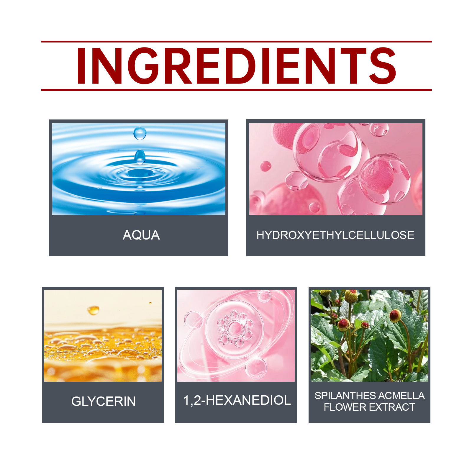 HOYGI Collagen Face Essence Wh - Luxury Skincare Line のレビューと価格