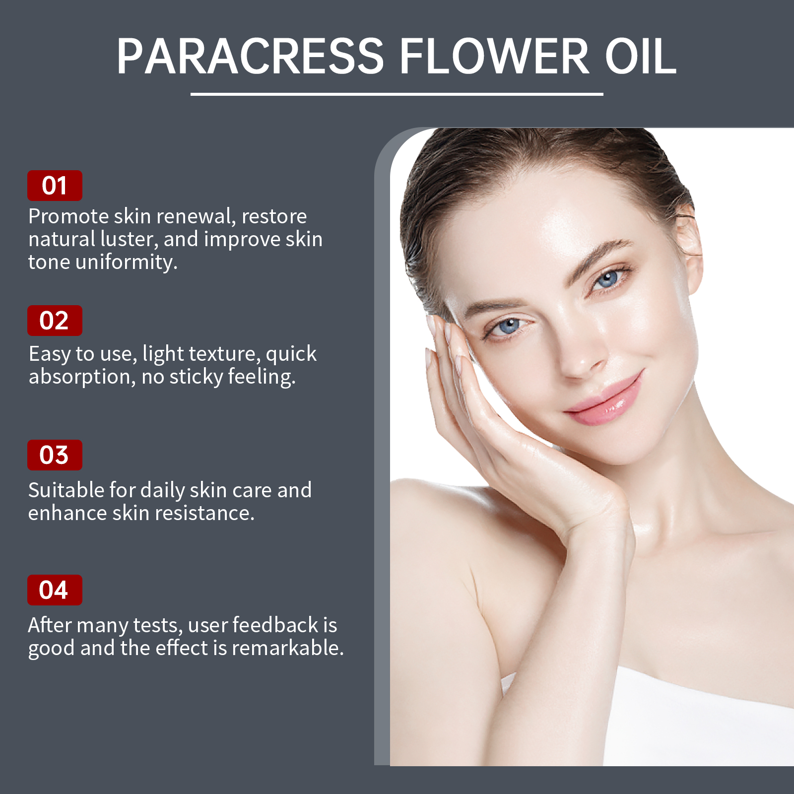HOYGI Collagen Face Essence Wh - Luxury Skincare Line のレビューと価格