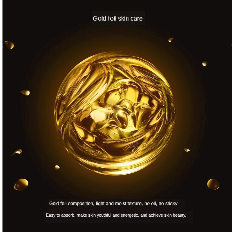 24K Gold Luxury Line Carving T - Luxury Skincare Line のレビューと価格