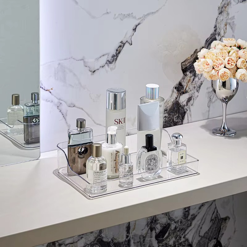 Luxurious Water Ripple Makeup  - Luxury Skincare Mask のレビューと価格