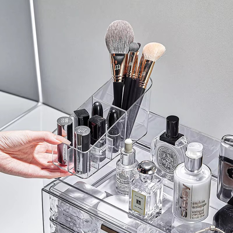 Luxurious Water Ripple Makeup  - Luxury Skincare Mask のレビューと価格