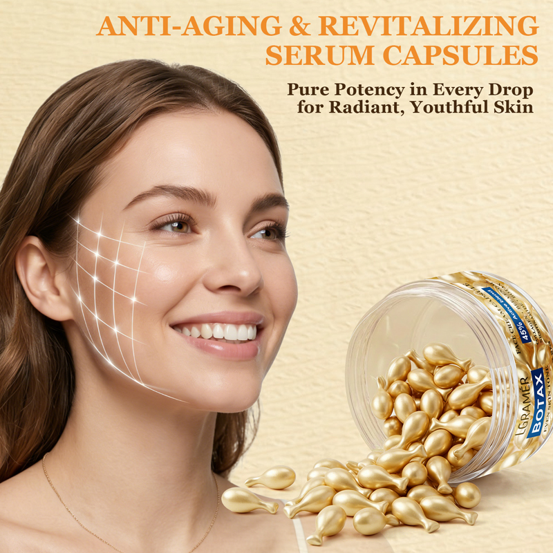 Vitamin E Moisturizing Essence - Placenta Extract Serum のレビューと価格