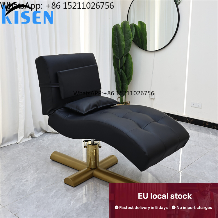 KISEN EU Stock Modern Luxury B - Luxury Skincare And Spa のレビューと価格
