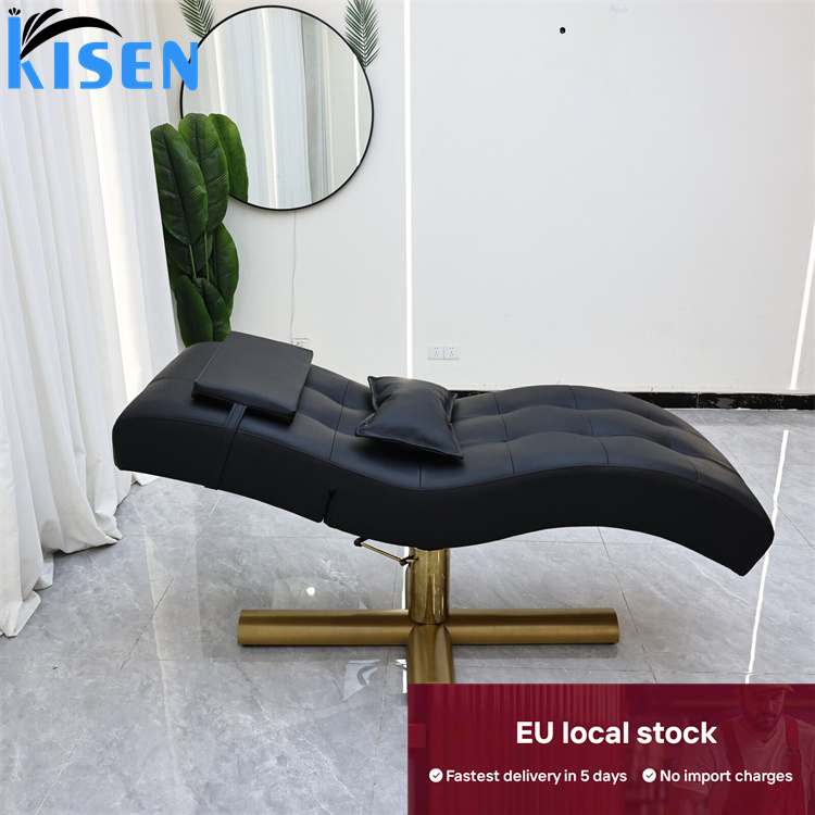 KISEN EU Stock Modern Luxury B - Luxury Skincare And Spa のレビューと価格