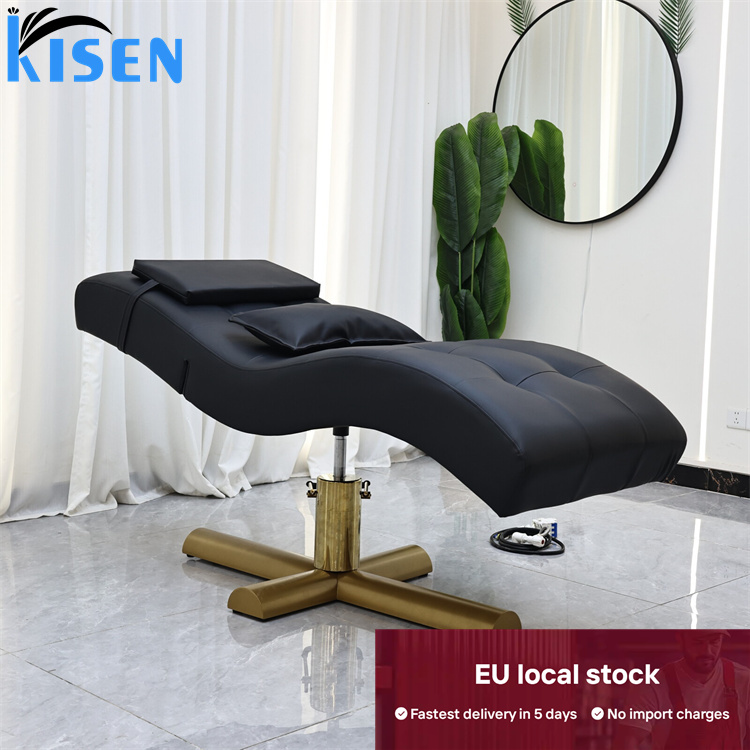 KISEN EU Stock Modern Luxury B - Luxury Skincare And Spa のレビューと価格