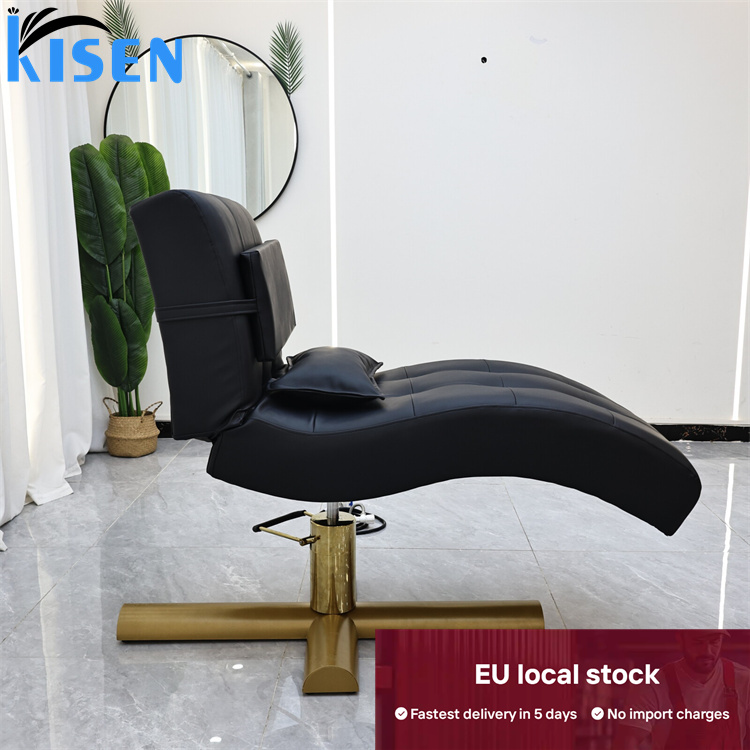 KISEN EU Stock Modern Luxury B - Luxury Skincare And Spa のレビューと価格